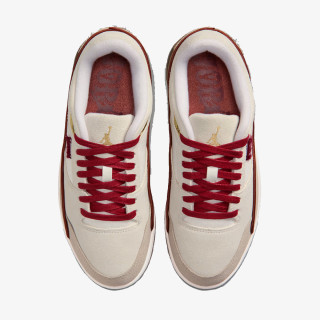 NIKE Pantofi Sport Flight Court SE 