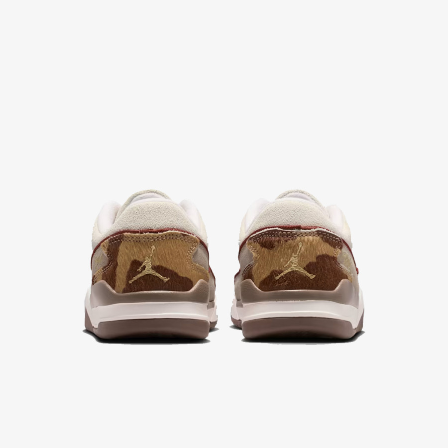 NIKE Pantofi Sport Flight Court SE 