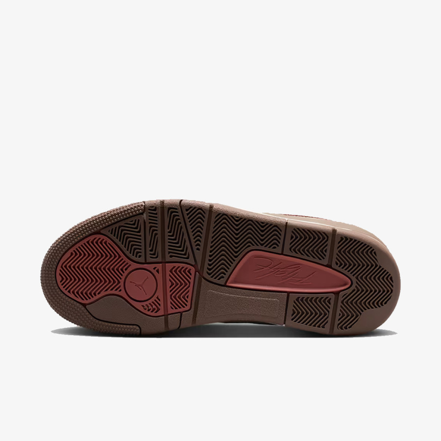 NIKE Pantofi Sport Flight Court SE 