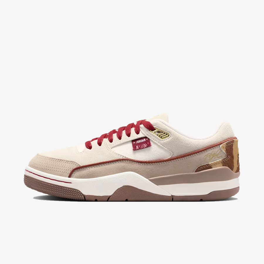 NIKE Pantofi Sport Flight Court SE 