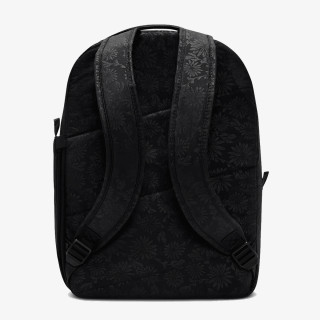 NIKE Rucsacuri NK AURA BKPK - FLORAL EMBOSS 