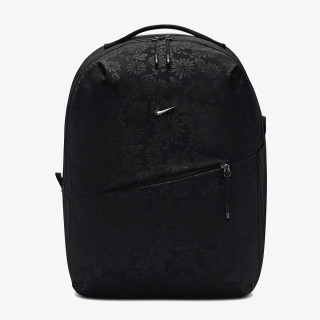 NIKE Rucsacuri NK AURA BKPK - FLORAL EMBOSS 