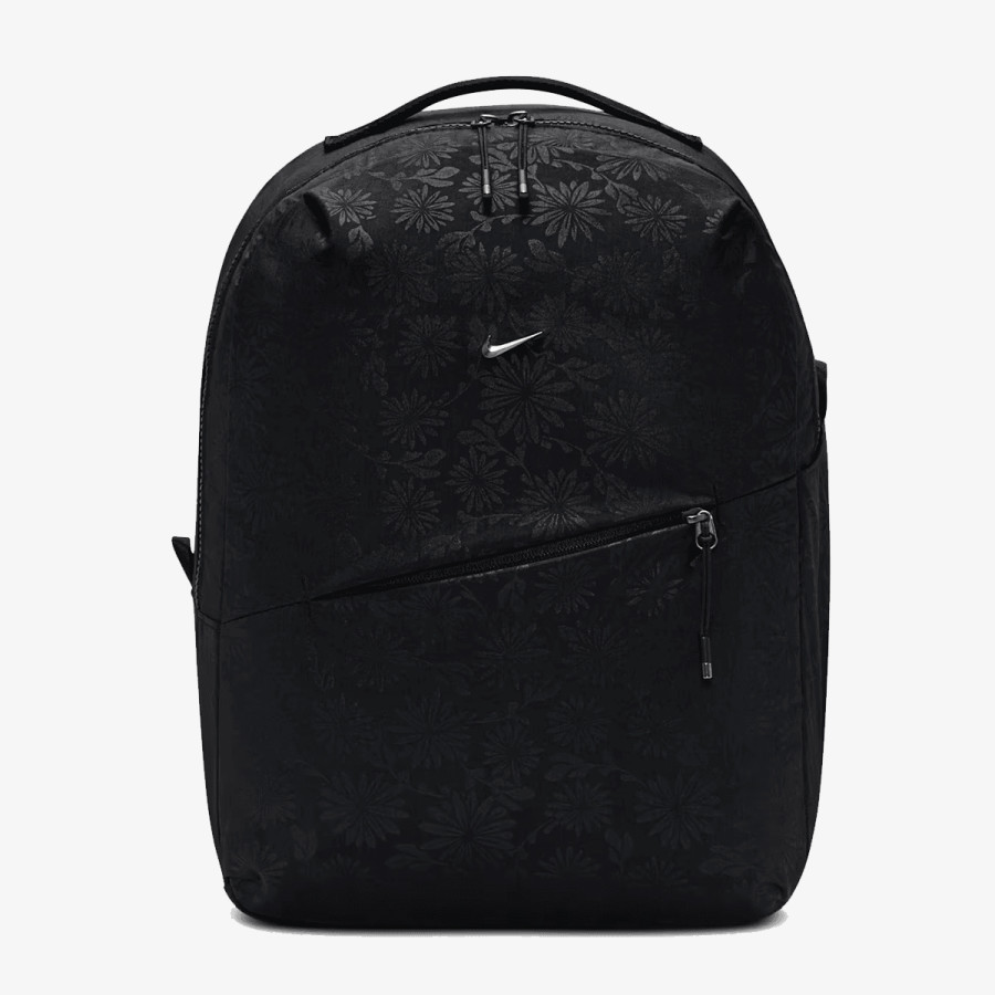 NIKE Rucsacuri NK AURA BKPK - FLORAL EMBOSS 