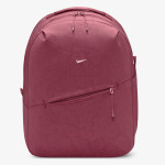 NIKE Rucsacuri NK AURA BKPK - FLORAL EMBOSS 