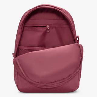 NIKE Rucsacuri NK AURA BKPK - FLORAL EMBOSS 