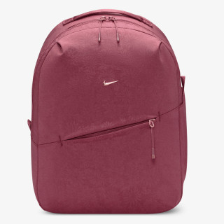 NIKE Rucsacuri NK AURA BKPK - FLORAL EMBOSS 
