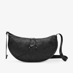 NIKE Borsete NK AURA CRSCNT CRSBDY-FLRL EMB 
