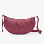 NIKE Borsete NK AURA CRSCNT CRSBDY-FLRL EMB 