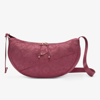 NIKE Borsete NK AURA CRSCNT CRSBDY-FLRL EMB 