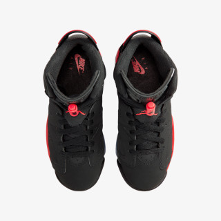 JORDAN Pantofi Sport Air Jordan 6 Retro 