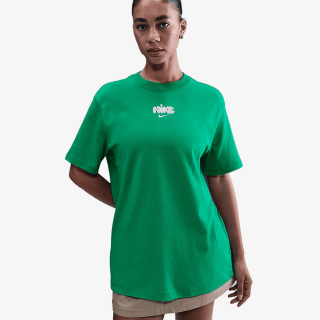 NIKE Tricouri W NSW CLASSICS OS TEE 