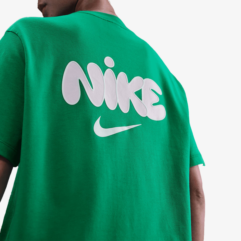 NIKE Tricouri W NSW CLASSICS OS TEE 