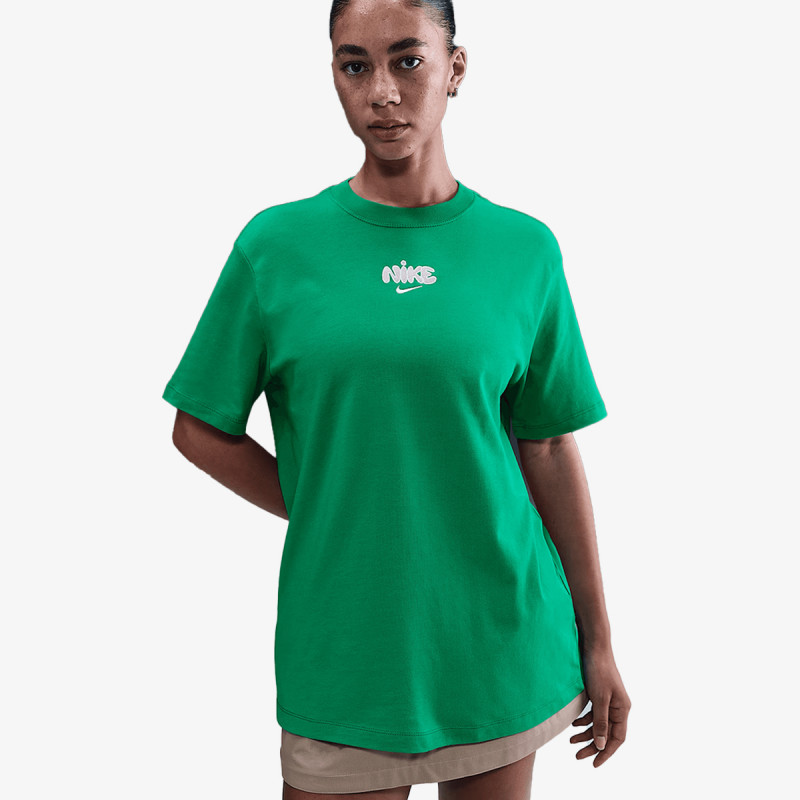 NIKE Tricouri W NSW CLASSICS OS TEE 