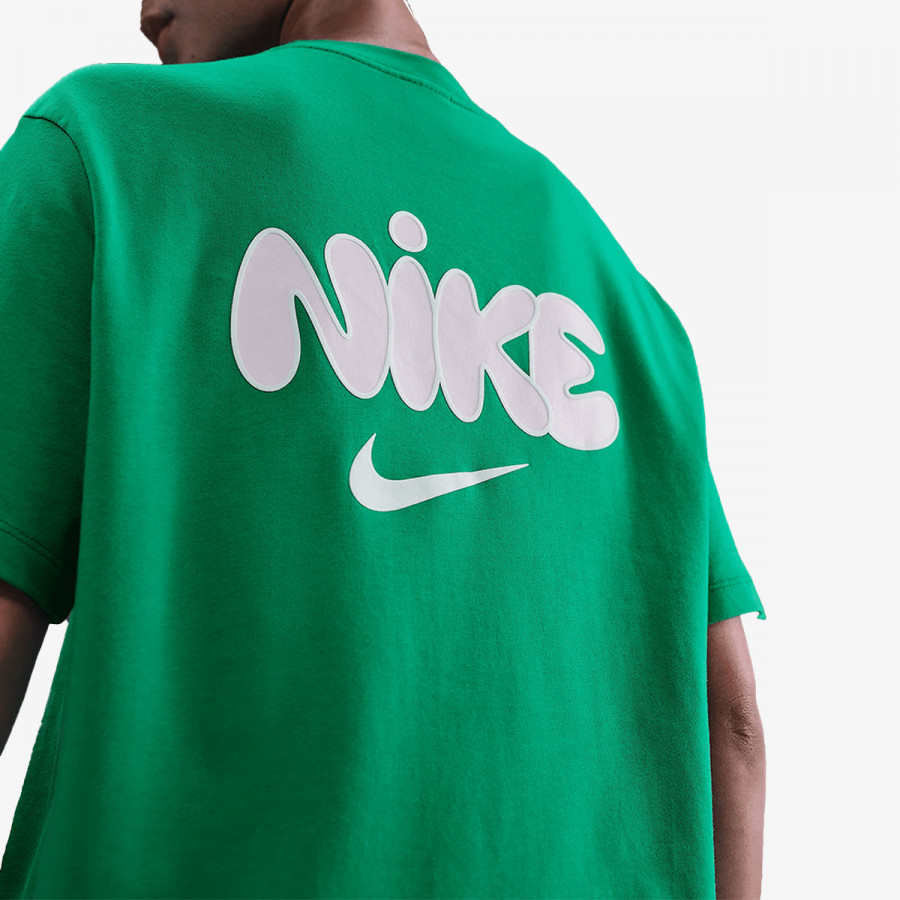 NIKE Tricouri W NSW CLASSICS OS TEE 