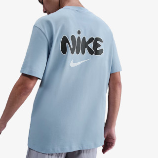 NIKE Tricouri W NSW CLASSICS OS TEE 