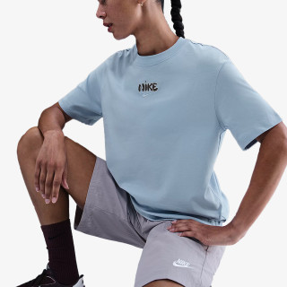 NIKE Tricouri W NSW CLASSICS OS TEE 
