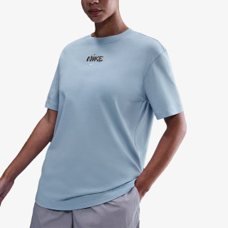 NIKE Tricouri W NSW CLASSICS OS TEE 