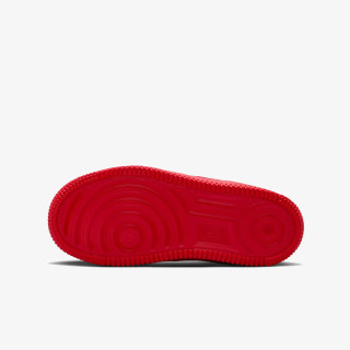 NIKE Pantofi Sport Force 1 Low V Lace 