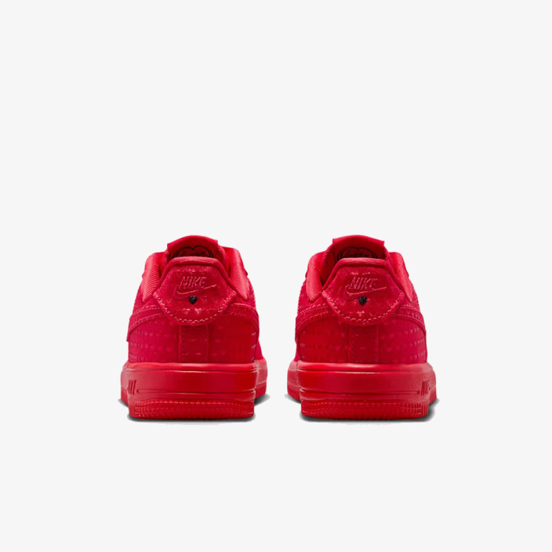 NIKE Pantofi Sport Force 1 Low V Lace 