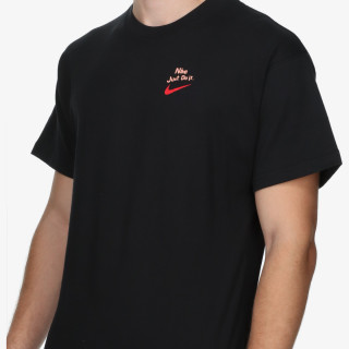 NIKE Tricouri M NSW JDI GFX TEE 