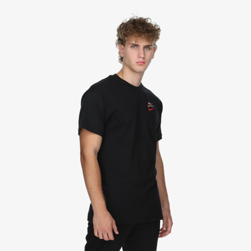 NIKE Tricouri M NSW JDI GFX TEE 