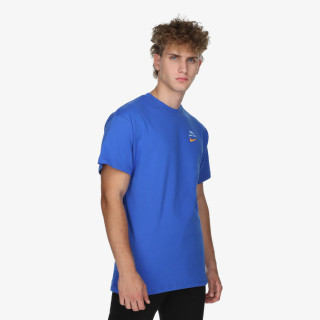 NIKE Tricouri M NSW JDI GFX TEE 