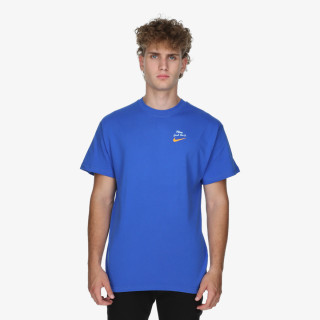 NIKE Tricouri M NSW JDI GFX TEE 