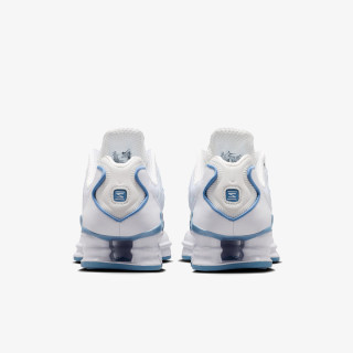 NIKE Pantofi Sport Shox TL 