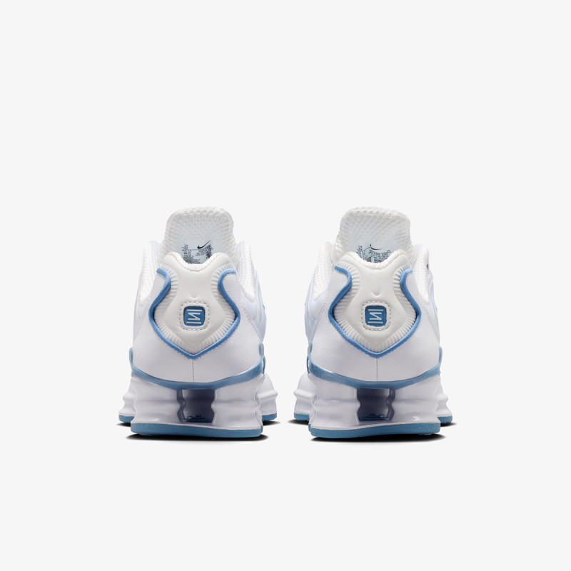 NIKE Pantofi Sport Shox TL 