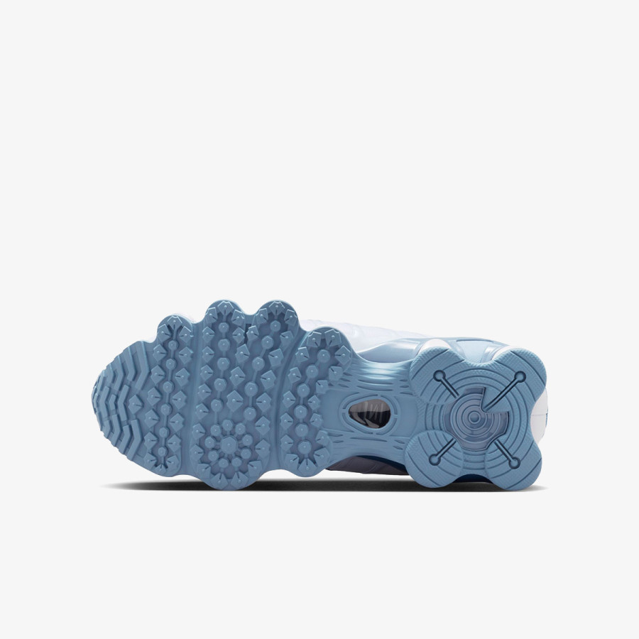 NIKE Pantofi Sport Shox TL 