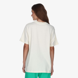 NIKE Tricouri W NSW FRT OS STWBRY TEE 