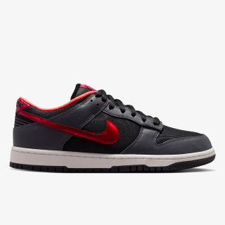 NIKE Pantofi Sport DUNK LOW PROTRO 