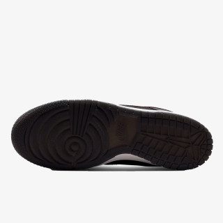 NIKE Pantofi Sport DUNK LOW PROTRO 