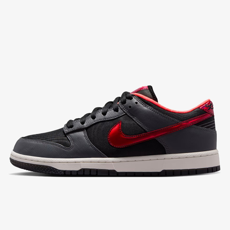 NIKE Pantofi Sport DUNK LOW PROTRO 