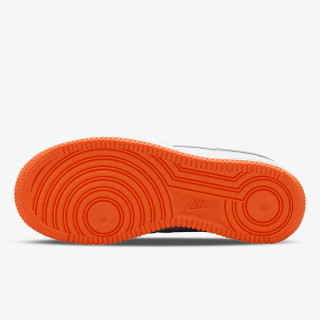 NIKE Pantofi Sport AIR FORCE 1 LOW PROTRO 