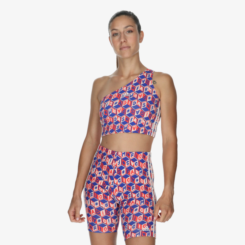 ADIDAS Top FARM TANK 