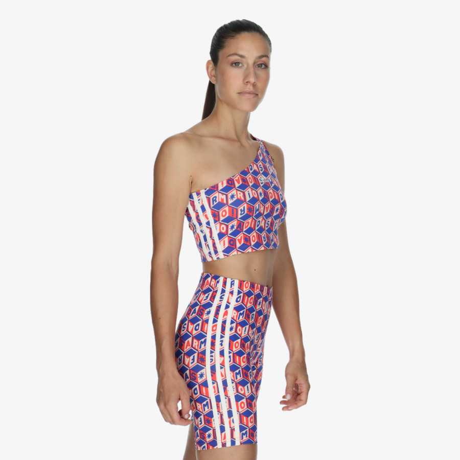 ADIDAS Top FARM TANK 