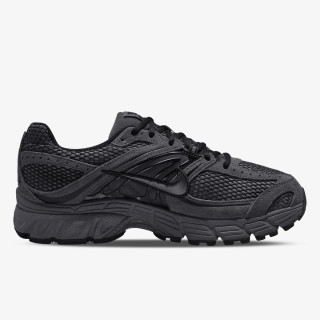 NIKE Pantofi Sport NIKE AIR MAX MOTO 2K 