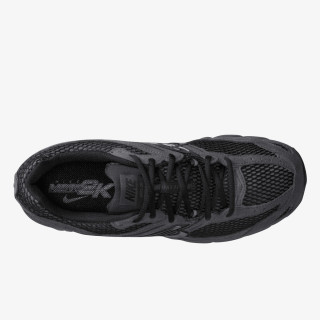 NIKE Pantofi Sport NIKE AIR MAX MOTO 2K 