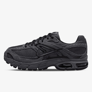 NIKE Pantofi Sport NIKE AIR MAX MOTO 2K 