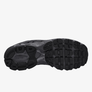 NIKE Pantofi Sport NIKE AIR MAX MOTO 2K 