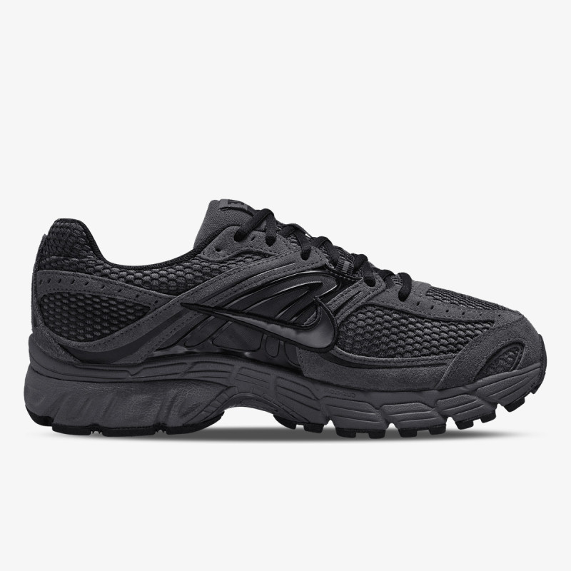 NIKE Pantofi Sport NIKE AIR MAX MOTO 2K 