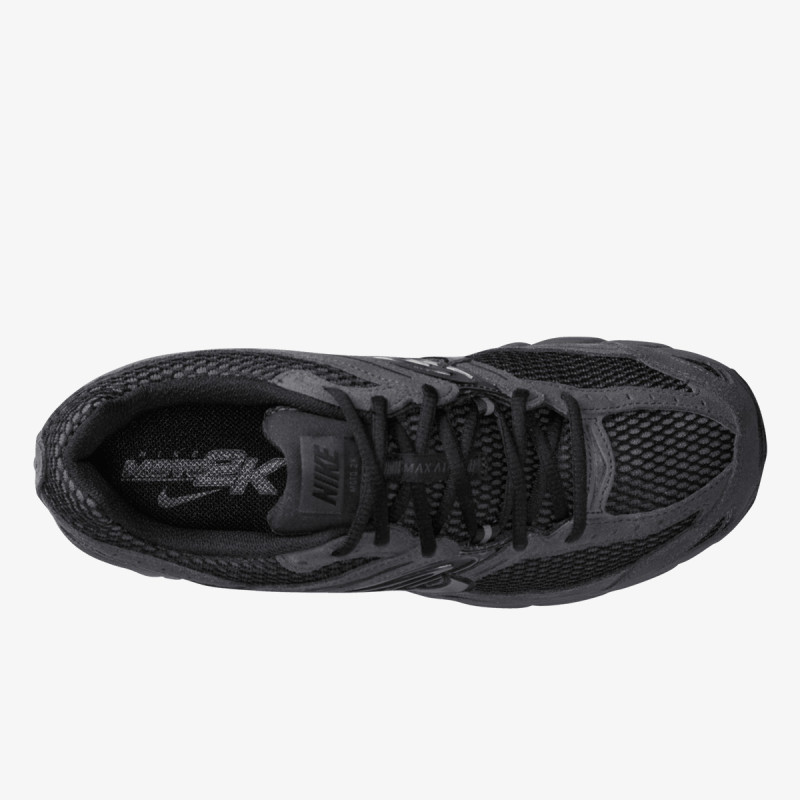 NIKE Pantofi Sport NIKE AIR MAX MOTO 2K 