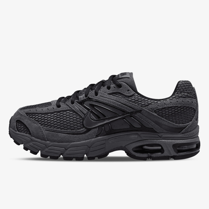 NIKE Pantofi Sport NIKE AIR MAX MOTO 2K 