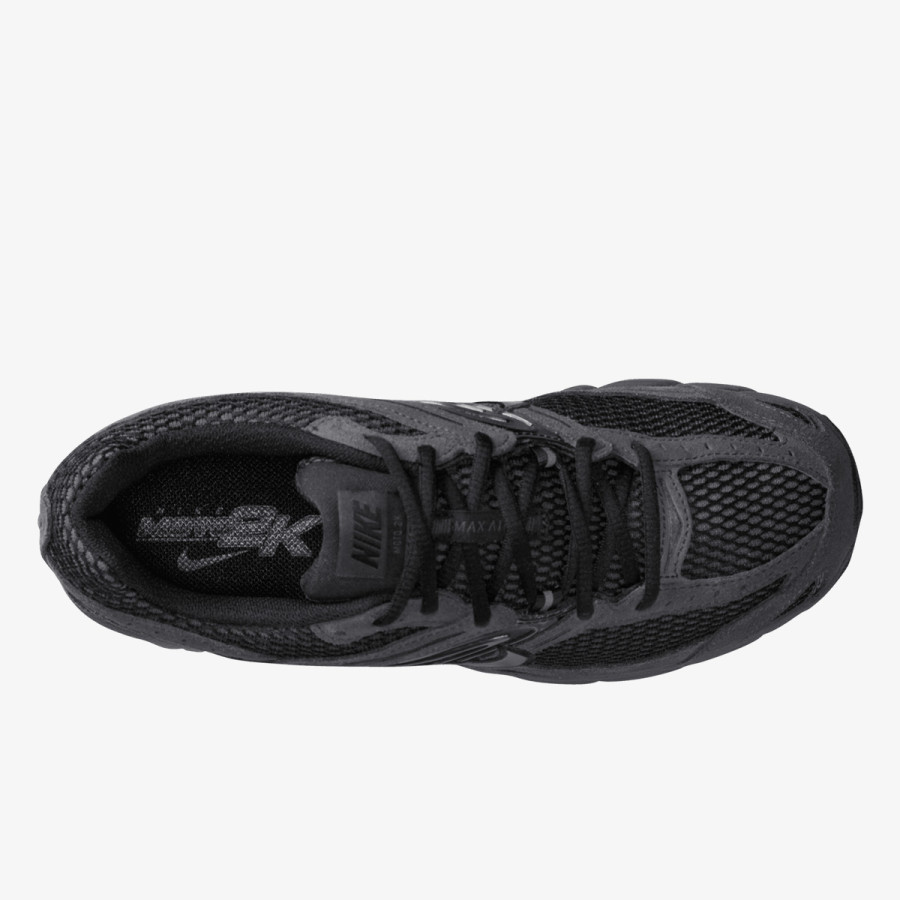 NIKE Pantofi Sport NIKE AIR MAX MOTO 2K 