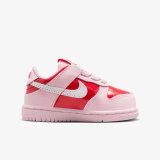NIKE Pantofi Sport Dunk Low 