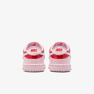 NIKE Pantofi Sport Dunk Low 