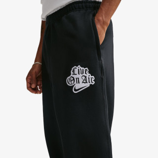 NIKE Pantaloni de trening Solo Swoosh 
