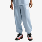 NIKE Pantaloni de trening Solo Swoosh 