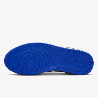 NIKE Pantofi Sport Jordan Court Connect 